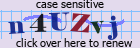 _SECURITYCODE