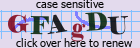 _SECURITYCODE