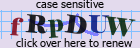 _SECURITYCODE