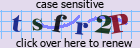_SECURITYCODE