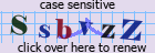 _SECURITYCODE