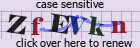 _SECURITYCODE