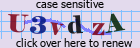 _SECURITYCODE