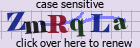 _SECURITYCODE