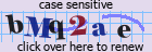 _SECURITYCODE