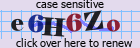 _SECURITYCODE