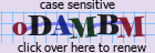 _SECURITYCODE