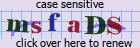 _SECURITYCODE