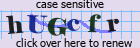 _SECURITYCODE