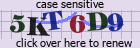 _SECURITYCODE