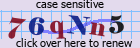 _SECURITYCODE