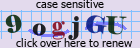 _SECURITYCODE