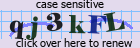 _SECURITYCODE
