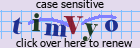 _SECURITYCODE