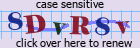 _SECURITYCODE