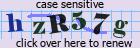 _SECURITYCODE