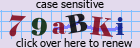 _SECURITYCODE