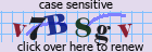 _SECURITYCODE