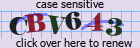 _SECURITYCODE