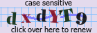_SECURITYCODE