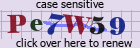 _SECURITYCODE