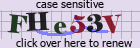 _SECURITYCODE