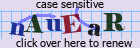 _SECURITYCODE