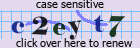 _SECURITYCODE