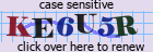 _SECURITYCODE
