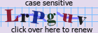 _SECURITYCODE