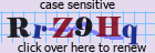 _SECURITYCODE