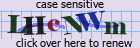 _SECURITYCODE