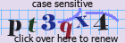 _SECURITYCODE