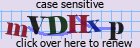 _SECURITYCODE