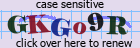 _SECURITYCODE