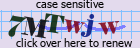_SECURITYCODE