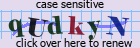 _SECURITYCODE