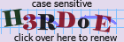 _SECURITYCODE
