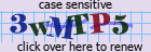 _SECURITYCODE
