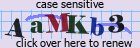 _SECURITYCODE