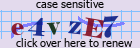 _SECURITYCODE