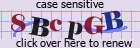 _SECURITYCODE