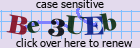 _SECURITYCODE