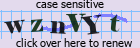 _SECURITYCODE