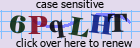 _SECURITYCODE