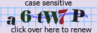 _SECURITYCODE