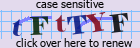 _SECURITYCODE