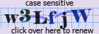 _SECURITYCODE