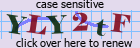 _SECURITYCODE