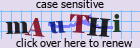 _SECURITYCODE